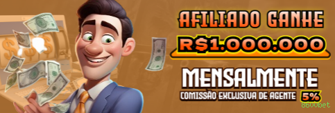 Imagem promocional do aplicativo mobile da 8600bet
