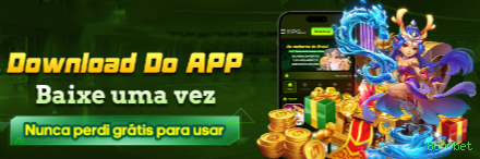 App Complete Package