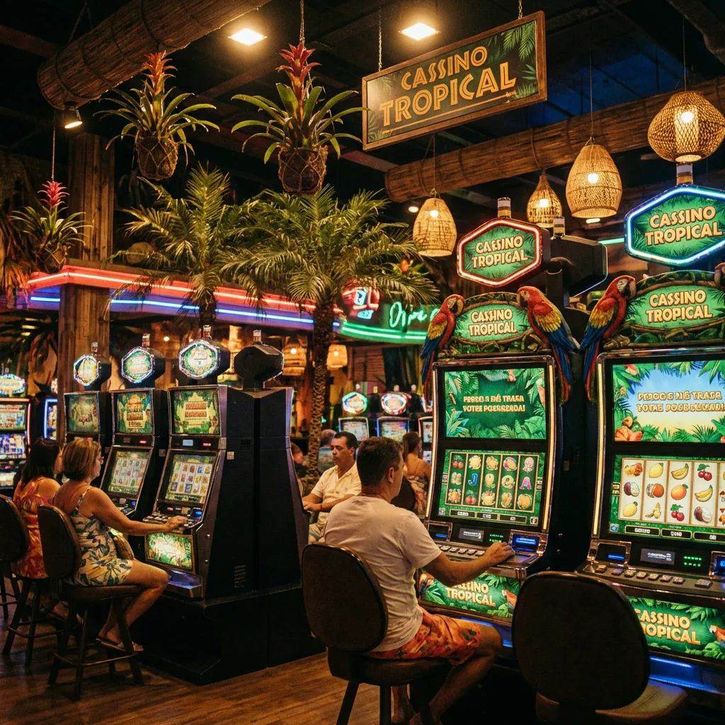 Bet Welcome Bonus