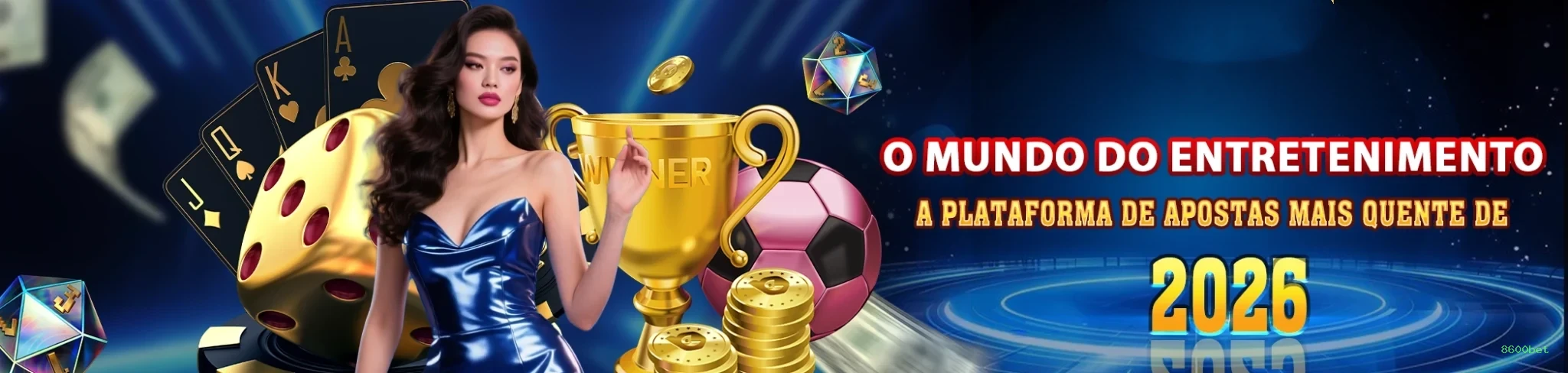 Welcome Bonus - Golden Dragon