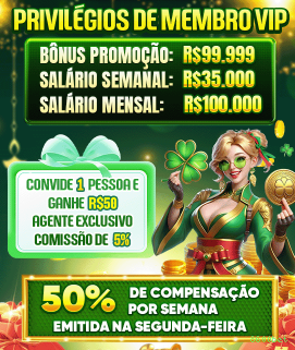 Imagem promocional do cassino online da 8600bet mostrando jogos ao vivo