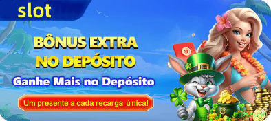 Prosperity Fortune Tree - PG Soft Slot