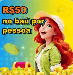 8600bet - Entre no Jogo e Ganhe Muito no Cassino Online Mais Seguro do Brasil!