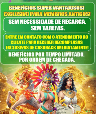 8600bet - Entre no Jogo e Ganhe Muito no Cassino Online Mais Seguro do Brasil!