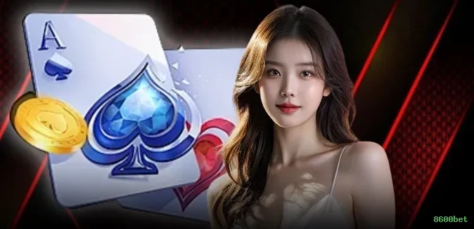 Imagem promocional dos jogos de lottery da 8600bet