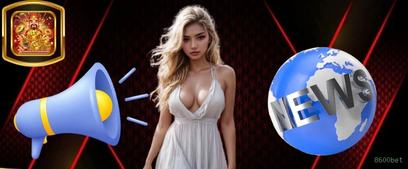 Security Infrastructure